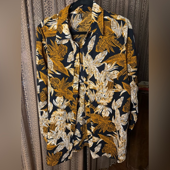 NWOT PrettyLittleThing Black 3 piece set - Picture 7 of 8